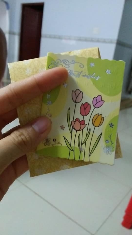 Khi Thế Giới Di Động làm branding