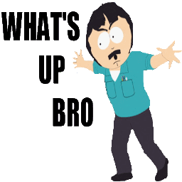 Học tiếng Anh qua phim liệu có hiệu quả?