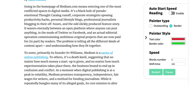 Day 16 - Profitable Mvp in 30 - Test App, thuê designer trên Fiverr