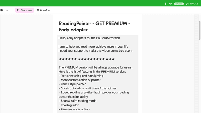Day 21 - Profitable MVP in 30 Days - Thử nghiệm early adopter