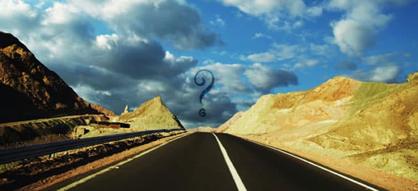 Lạc trôi giữa đời - Lộ trình học lập trình