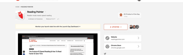 Day 24 - Profitable MVP in 30 Days - Launch day và một vài số liệu