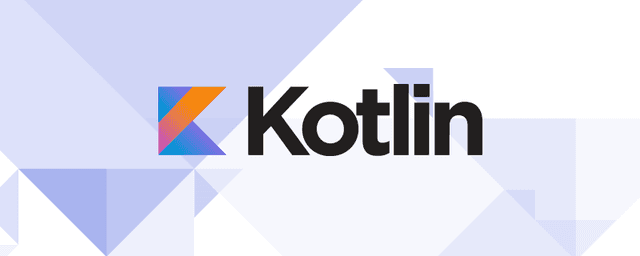 Tương lai nào cho Kotlin?