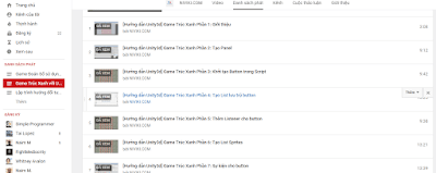 Có nên dạy lại những điều bạn mới được học?