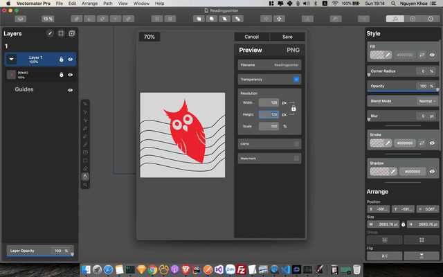 Day 19 - Profitable MVP in 30 Days - Đó là một câu chuyện buồn