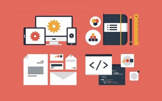 Học gì để làm được phần mềm