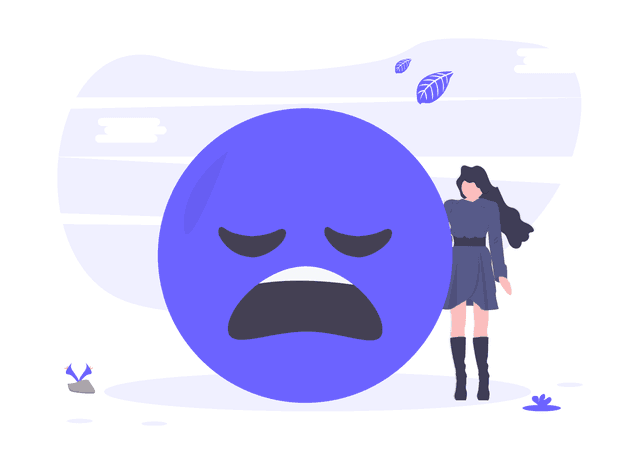 Day 23 - Profitable MVP in 30 Days - Lại là một câu chuyện buồn