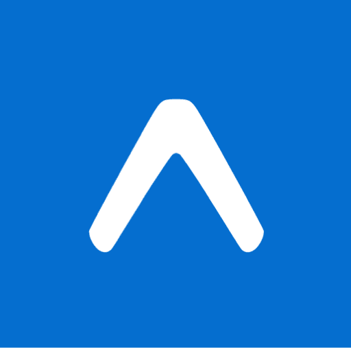 Deploy ứng dụng React Native với Expo. Không cần Android Studio/Xcode