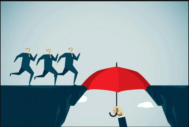 Day 4 - Profitable MVP in 30 Days - Có nên làm trái luật?