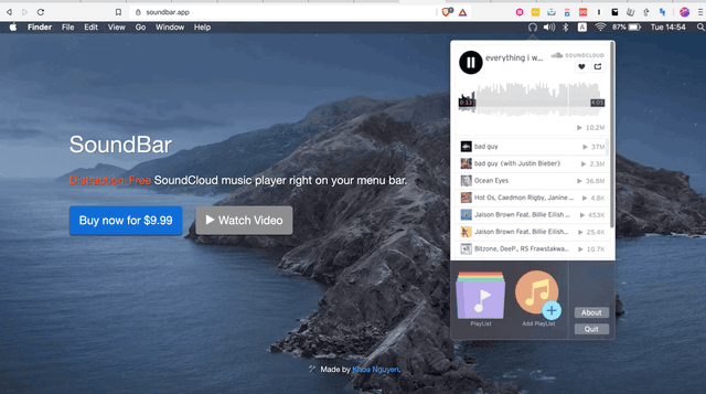 Day 7 - Profitable MVP in 30 Days - Nghĩ branding, làm landing page