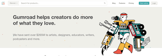 Day 8 - Profitable MVP in 30 Days - Kênh phân phối, kênh thanh toán: AppStore vs Gumroad, Paddle vs Stripe