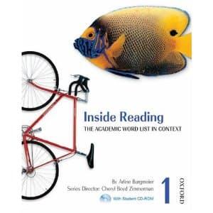 Những quyển sách có thể thay đổi bạn