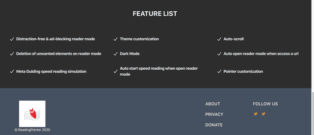 Day 20 - Profitable MVP in 30 Days - Landing page