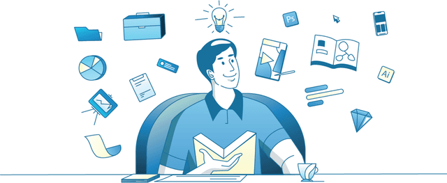 Productized Services - Sản phẩm hoá dịch vụ