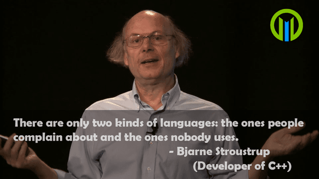 Giới thiệu khóa học mới: Javascript chuyên sâu