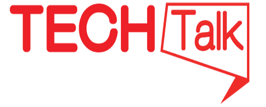 Techtalk.vn đã giúp đỡ IT blogger Việt Nam như thế nào?