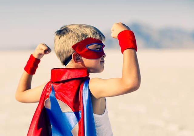 Có được không? - Câu hỏi ngu ngốc nhất hệ mặt trời