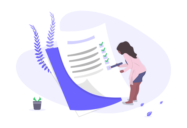 Day 22 - Profitable MVP in 30 Days - Launch checklist