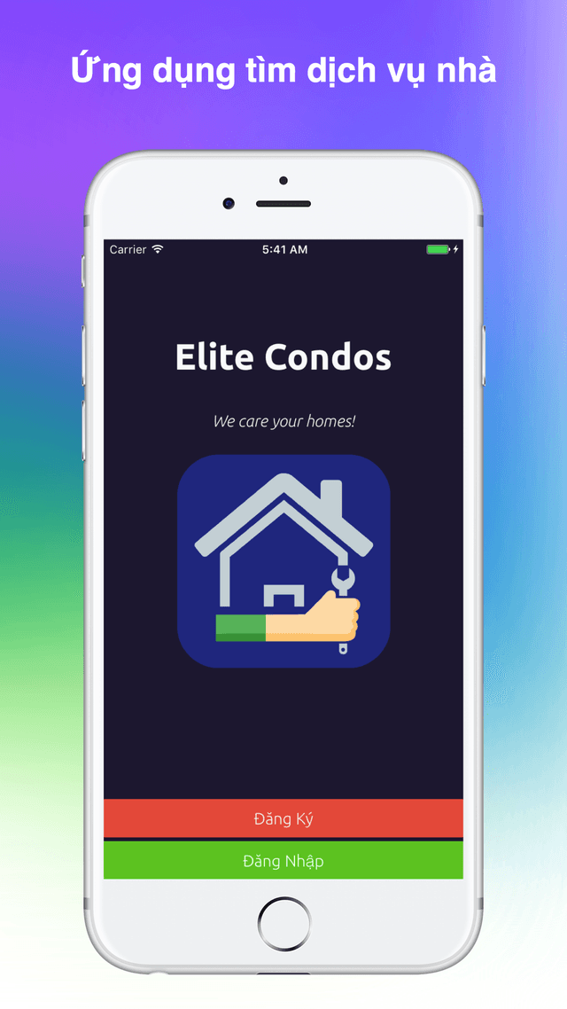 Đây là điều tôi học được sau 8 tháng xây dựng một ứng dụng