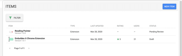 Day 18 - Profitable MVP in 30 Days - Hoàn thành ứng dụng
