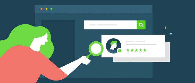 Day 15 - Profitable MVP in 30 Days - Thuê freelancer trên Upwork thế nào