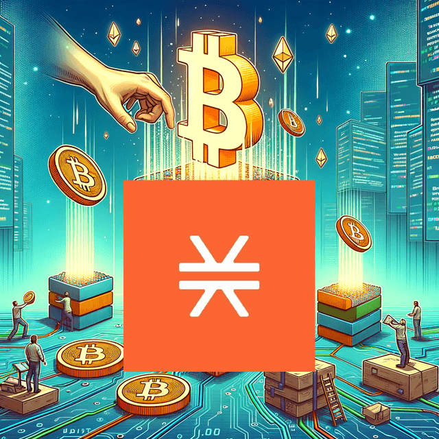 Tại sao Stacks sẽ dẫn đầu Bitcoin Layer 2 với bản nâng cấp Nakamoto