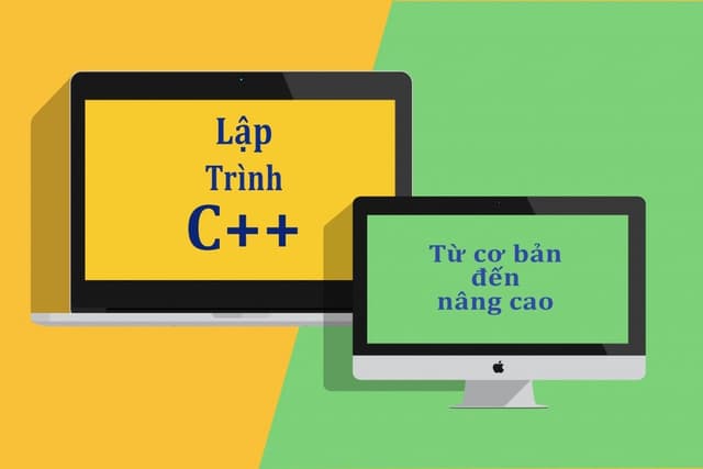 Trải nghiệm lần đầu tạo một khóa học lập trình online trên Udemy.com