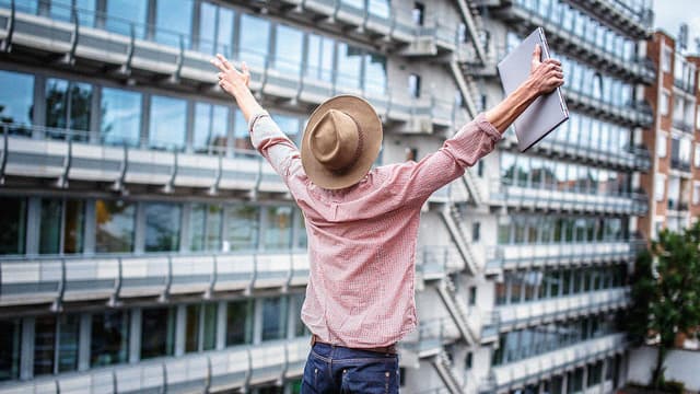 Gig Economy là gì và tại sao lập trình viên cần quan tâm