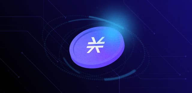 Stacks là gì? Bitcoin Layer 2 là gì?