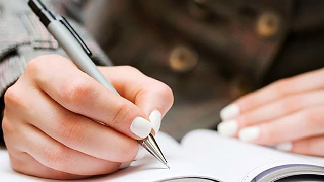 Hãy viết quyển sách lập trình bạn muốn đọc!